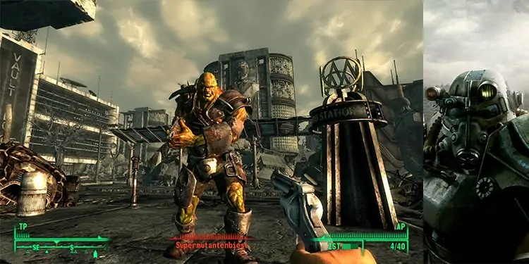 fallout-3