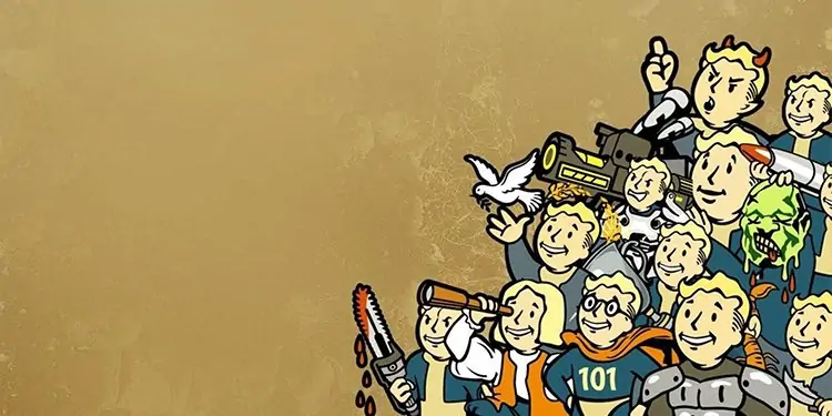 fallout-games-in-order