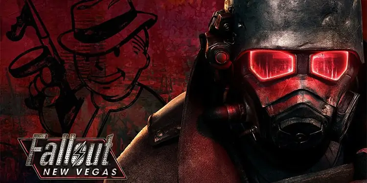 fallout-new-vegas
