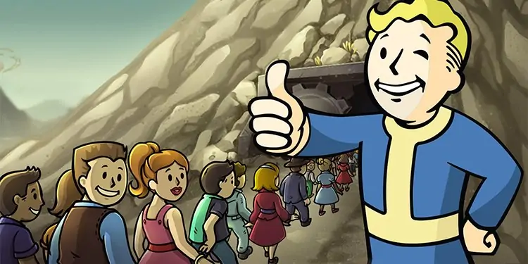 fallout-shelter