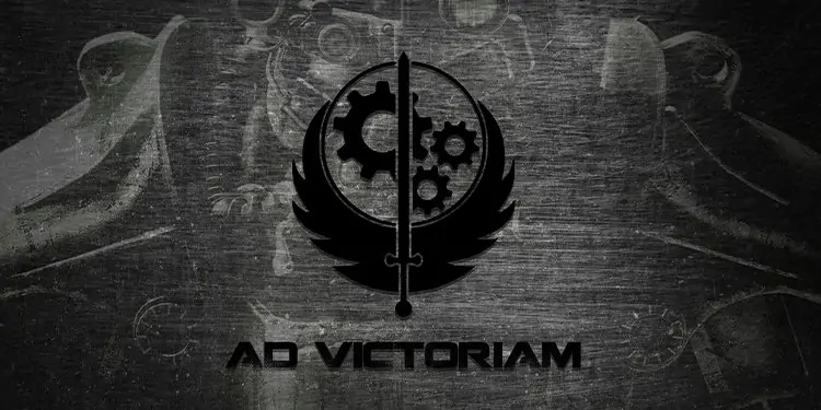 fallout-tactics-bos