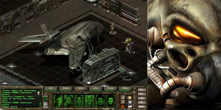 fallout-tactics