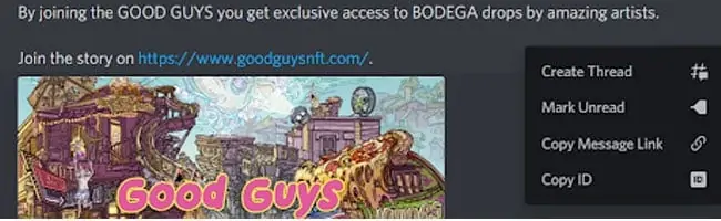 How to Find Someone on Discord Without Their Tag Number 28 feri-copy-id