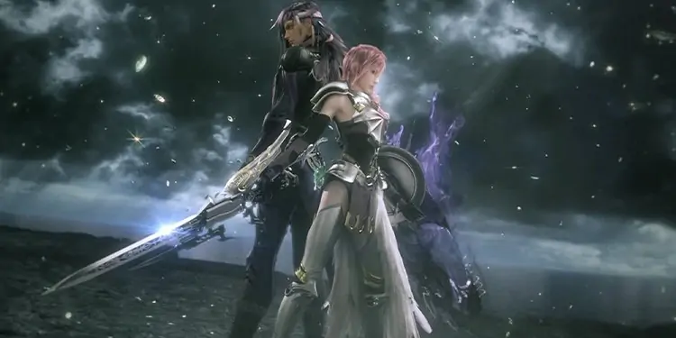 ff13
