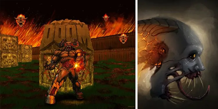 final-doom