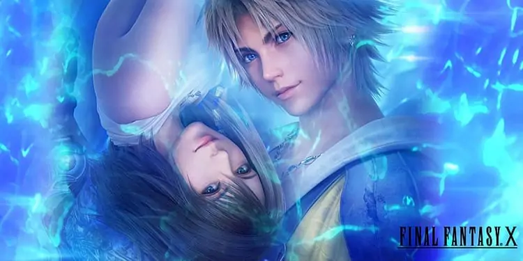 final-fantasy-10