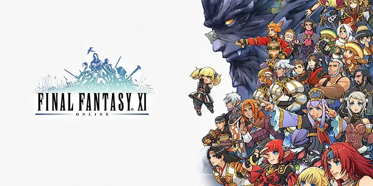 final-fantasy-11