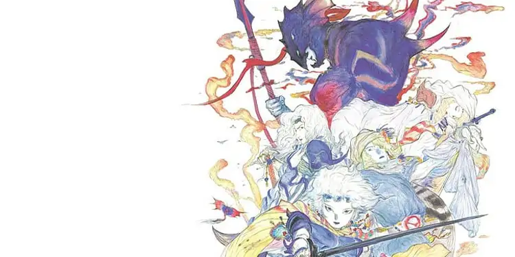 final-fantasy-2-1988-2