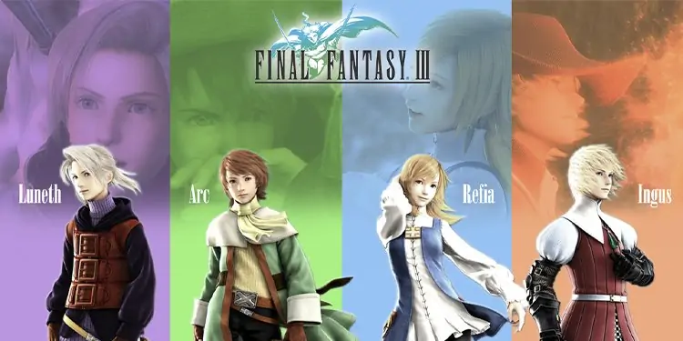 final-fantasy-3-1990