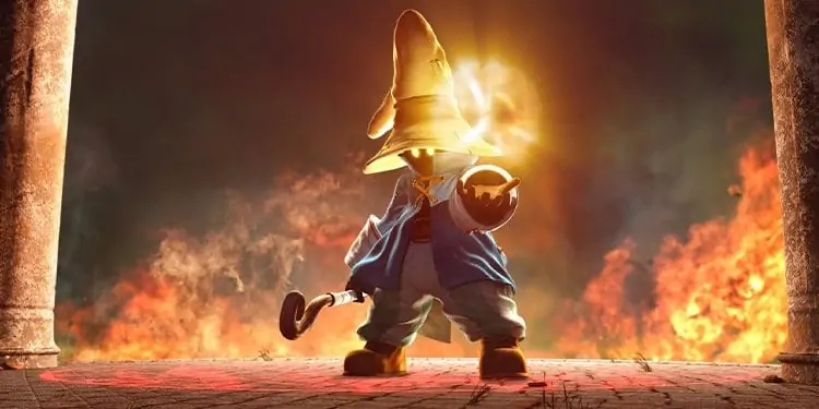 final-fantasy-9