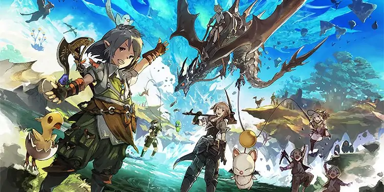 final-fantasy-a-realm-reborn