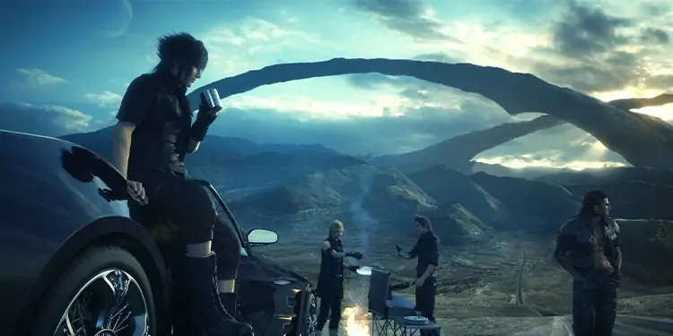 final-fantasy-games-in-order
