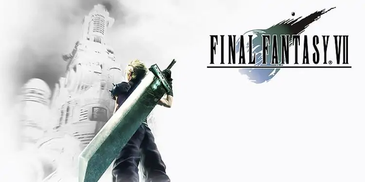 final-fantasy-viii