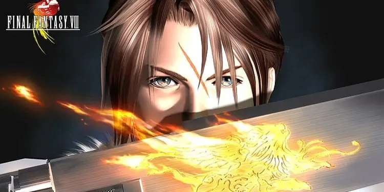 final-fantasy-xviii