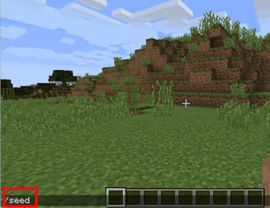 find_seed