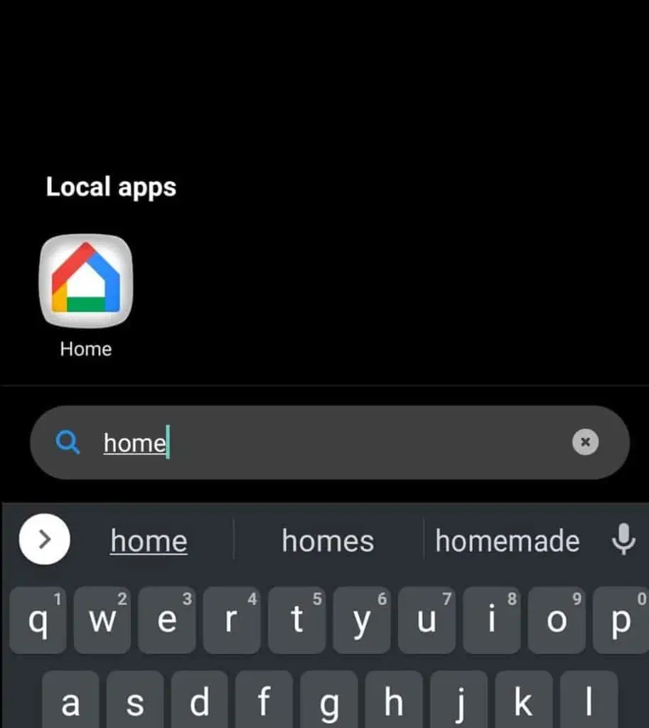 google-home-913x1024