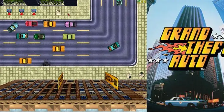 gta-1