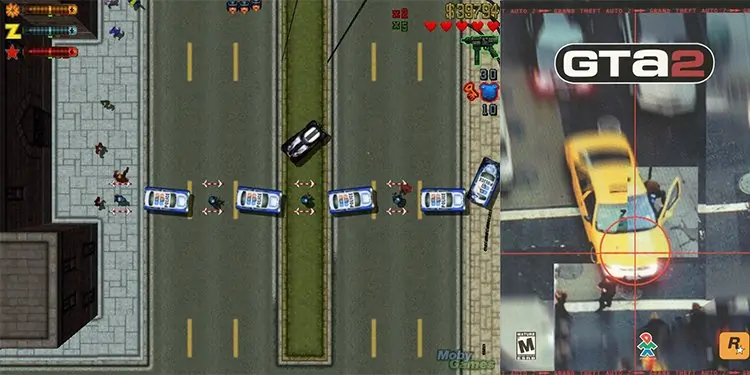 gta-2-1999
