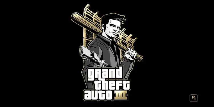 gta-3-2001