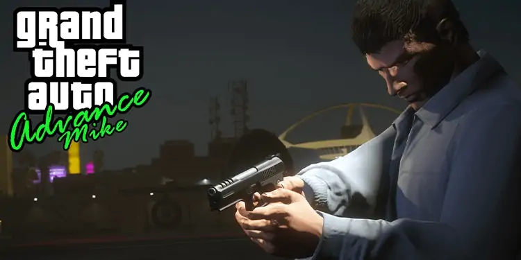 gta-advance