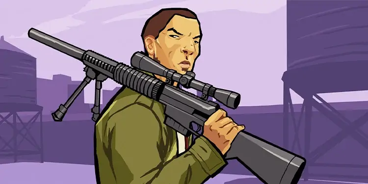 gta-chinatown-wars