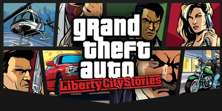 gta-liberty-city-stories
