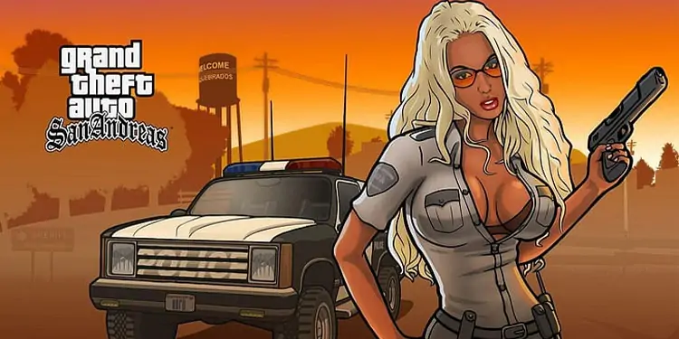 gta-san-andreas