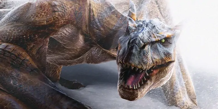 monster-hunter-2