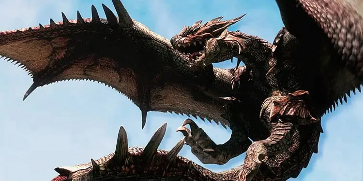 monster-hunter-2004