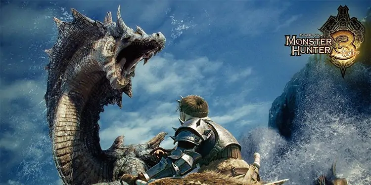 monster-hunter-3-1