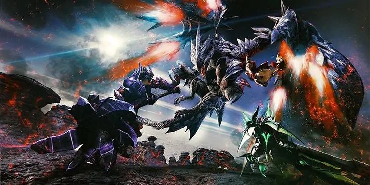 monster-hunter-generations