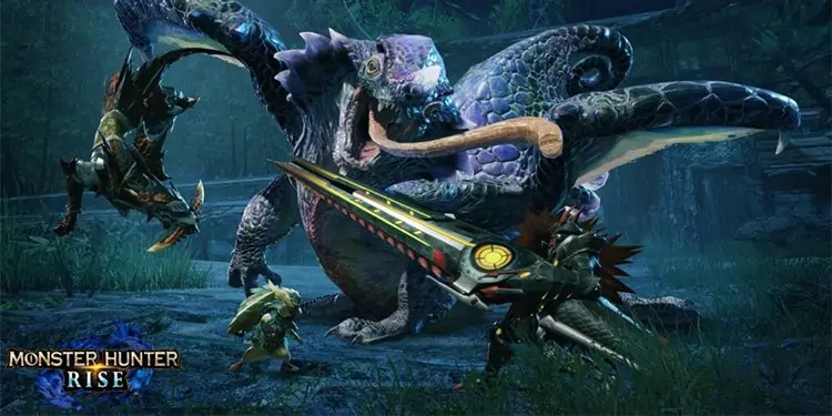 monster-hunter-rise