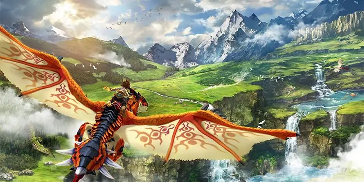 monster-hunter-stories-2