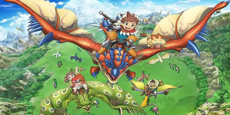 monster-hunter-stories