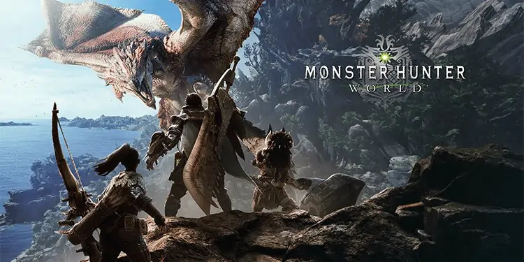 monster-hunter-world-1
