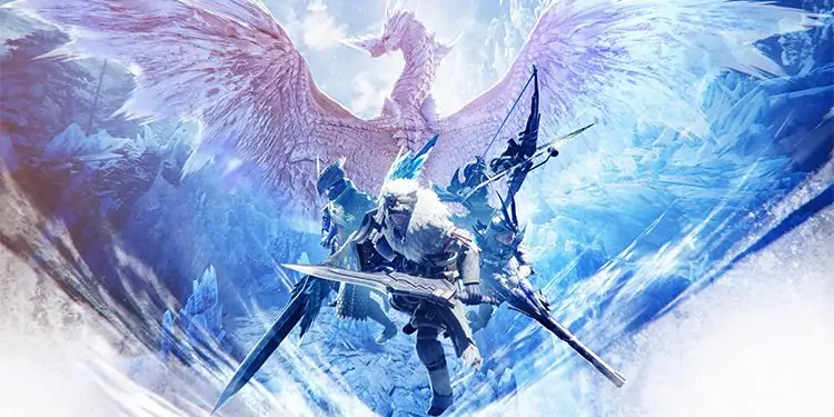 monster-hunter-world-iceborne