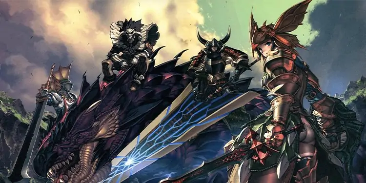 monster-hunter-world