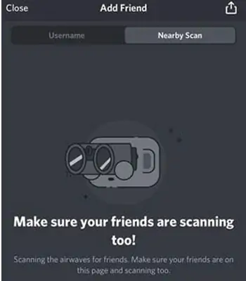 How to Find Someone on Discord Without Their Tag Number 29 nearby-friend-1