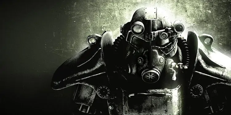 power-armor-fallout