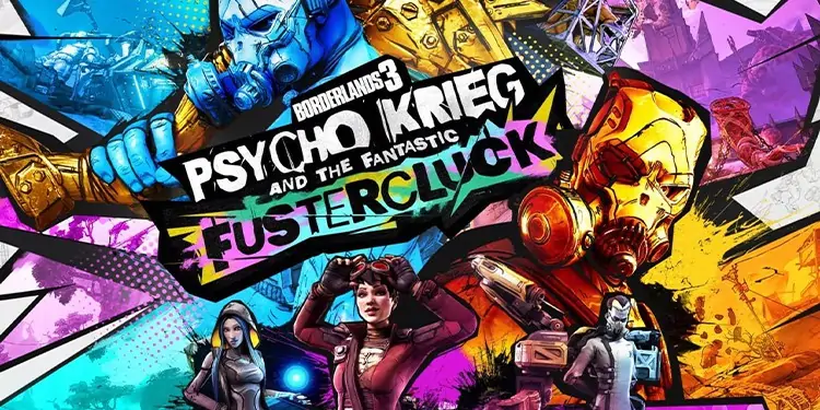 psycho-krieg-fustercluck