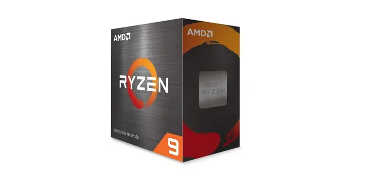 ryzen9-5900X