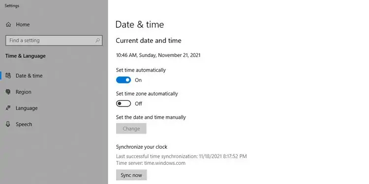 settings-date-and-time-1