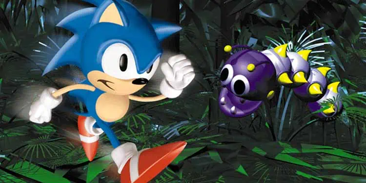 sonic-3d-1996