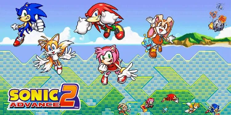 sonic-advance-2