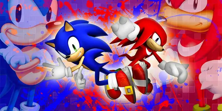 sonic-and-knuckles