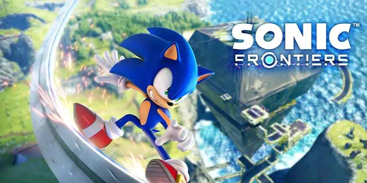 sonic-frontiers