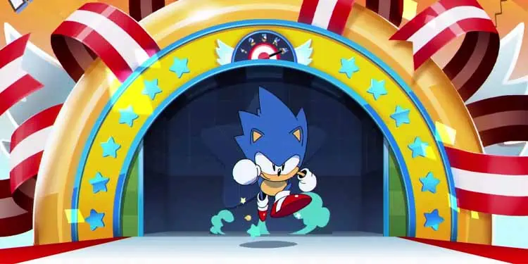sonic-mania