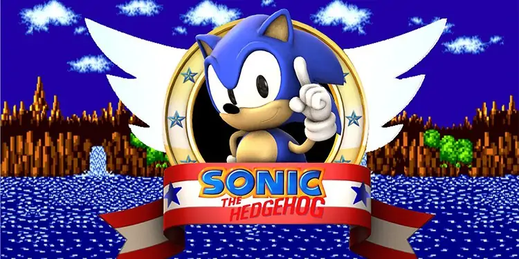 sonic-the-hedgehog-1
