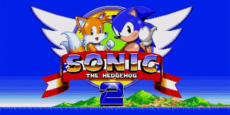 sonic-the-hedgehog-2