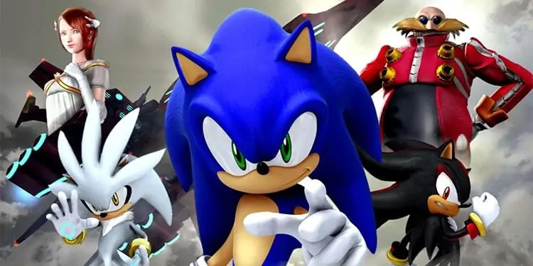 sonic-the-hedgehog-3d-2006